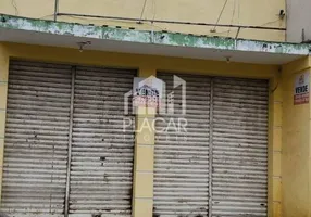 Foto 1 de Ponto Comercial à venda, 400m² em Centro, Duque de Caxias