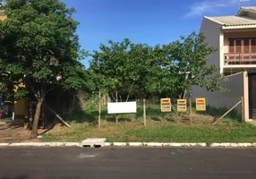 Foto 1 de Lote/Terreno à venda, 300m² em Estância Velha, Canoas