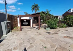 Foto 1 de Casa com 2 Quartos à venda, 92m² em Arco Baleno, Caxias do Sul