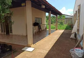 Foto 1 de Sala Comercial à venda, 53m² em Jardim Sucupira, Uberlândia