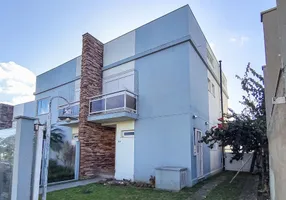 Foto 1 de Casa com 3 Quartos à venda, 141m² em Lomba do Pinheiro, Porto Alegre