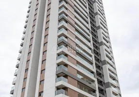 Foto 1 de Apartamento com 3 Quartos à venda, 125m² em Taquaral, Campinas