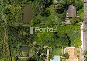 Foto 1 de Lote/Terreno à venda, 3100m² em Loteamento Parque dos Passaros, São José do Rio Preto