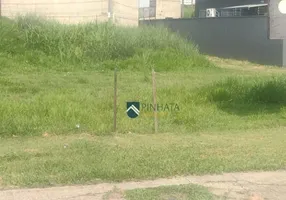 Foto 1 de Lote/Terreno para alugar, 255m² em Centro, Vinhedo