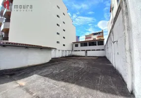 Foto 1 de Casa com 2 Quartos à venda, 360m² em Cascatinha, Juiz de Fora
