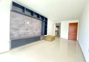 Foto 1 de Cobertura com 3 Quartos à venda, 158m² em Jardim Belvedere, Volta Redonda