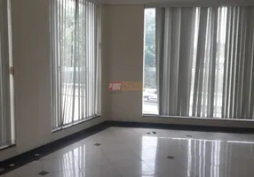 Foto 1 de Prédio Comercial à venda, 303m² em Anchieta, São Bernardo do Campo