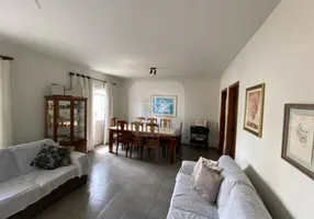 Foto 1 de Apartamento com 3 Quartos à venda, 126m² em Osvaldo Rezende, Uberlândia