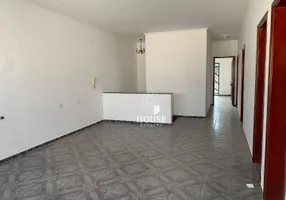 Foto 1 de Imóvel Comercial com 3 Quartos para alugar, 217m² em Vila Pinheiro, Mogi Guaçu