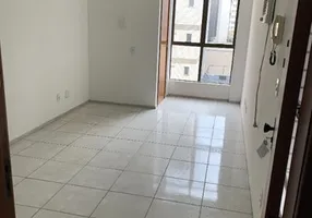 Foto 1 de Sala Comercial para alugar, 20m² em Santa Efigênia, Belo Horizonte