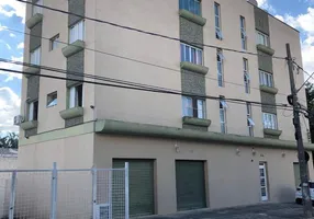Foto 1 de Apartamento com 2 Quartos à venda, 78m² em Jardim Simus, Sorocaba