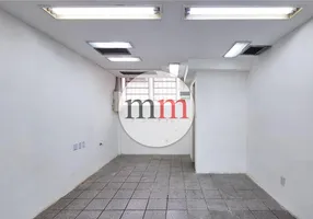 Foto 1 de Ponto Comercial à venda, 50m² em Portuguesa, Rio de Janeiro