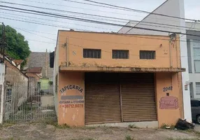Foto 1 de Galpão/Depósito/Armazém à venda, 56m² em Alto, Piracicaba