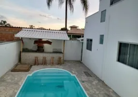 Foto 1 de Casa com 3 Quartos à venda, 280m² em Stella Maris, Salvador