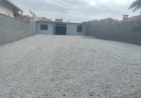 Foto 1 de Sala Comercial à venda, 460m² em Ilha da Figueira, Jaraguá do Sul