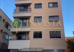 Foto 1 de Apartamento com 2 Quartos à venda, 190m² em Trindade, Florianópolis