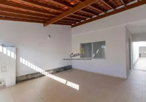 Foto 1 de Casa com 4 Quartos à venda, 180m² em Penha, São Paulo