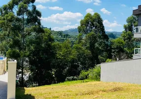 Foto 1 de Lote/Terreno à venda, 590m² em Tamboré, Santana de Parnaíba