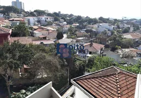Foto 1 de Casa com 3 Quartos à venda, 384m² em Alto da Lapa, São Paulo