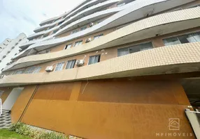 Foto 1 de Apartamento com 3 Quartos à venda, 66m² em Varjota, Fortaleza