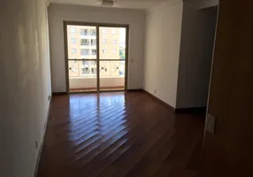 Foto 1 de Apartamento com 3 Quartos à venda, 75m² em Vila Prudente, São Paulo