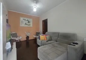 Foto 1 de Casa com 2 Quartos à venda, 126m² em Jardim Anhanguera, Limeira