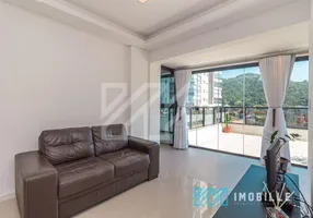 Foto 1 de Apartamento com 2 Quartos à venda, 142m² em Centro, Itajaí