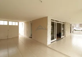 Foto 1 de Casa com 3 Quartos para alugar, 210m² em Jardim Chapadão, Campinas