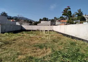 Foto 1 de Lote/Terreno à venda, 370m² em Jardim do Lago, Atibaia