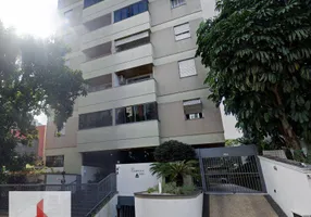 Foto 1 de Apartamento com 2 Quartos à venda, 70m² em Vila Itapura, Campinas