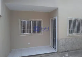 Foto 1 de Casa com 2 Quartos à venda, 52m² em São Francisco, Esmeraldas