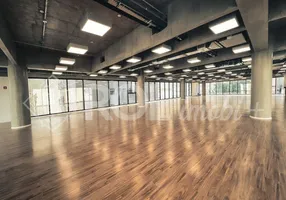 Foto 1 de Prédio Comercial para alugar, 4660m² em Pinheiros, São Paulo