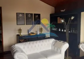 Foto 1 de Apartamento com 3 Quartos à venda, 180m² em Gravatá, Saquarema