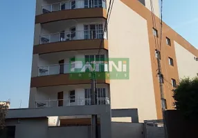 Foto 1 de Apartamento com 2 Quartos à venda, 64m² em Sao Francisco, São José do Rio Preto