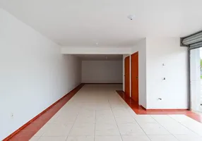 Foto 1 de Ponto Comercial para alugar, 70m² em Fragata, Pelotas