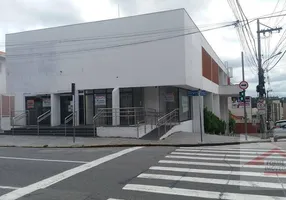 Foto 1 de Prédio Comercial para alugar, 315m² em Centro, Jundiaí