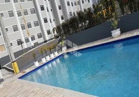 Foto 1 de Apartamento com 2 Quartos à venda, 50m² em Bela Vista, Caxias do Sul