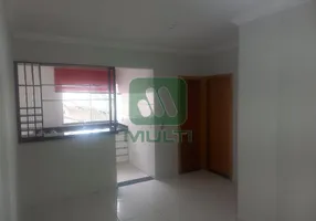 Foto 1 de Apartamento com 2 Quartos à venda, 65m² em Tubalina, Uberlândia