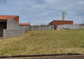 Foto 1 de Lote/Terreno à venda, 300m² em Centro, Rio das Pedras