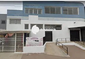 Foto 1 de Prédio Comercial para venda ou aluguel, 90m² em Jardim das Bandeiras, Campinas