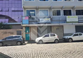 Foto 1 de Ponto Comercial para alugar, 100m² em Centro, Nova Friburgo