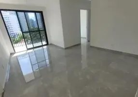 Foto 1 de Apartamento com 2 Quartos à venda, 80m² em Recreio Dos Bandeirantes, Rio de Janeiro