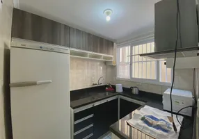 Foto 1 de Casa com 3 Quartos à venda, 65m² em Cidade Nova, Salvador