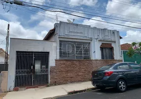 Foto 1 de Lote/Terreno à venda, 119m² em Centro, Araraquara