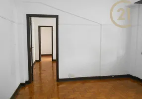 Foto 1 de Sala Comercial para venda ou aluguel, 65m² em Bela Vista, São Paulo