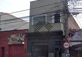 Foto 1 de Casa com 2 Quartos para alugar, 140m² em Vila Santa Rita, Sorocaba