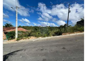 Foto 1 de Lote/Terreno à venda, 398m² em São Jorge, Maceió