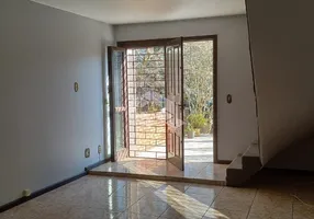 Foto 1 de Sobrado com 2 Quartos à venda, 80m² em Morro Santana, Porto Alegre