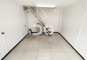 Foto 1 de Ponto Comercial à venda, 26m² em Centro, Campinas