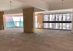 Foto 1 de Apartamento com 4 Quartos à venda, 240m² em Santo Antônio, São Caetano do Sul